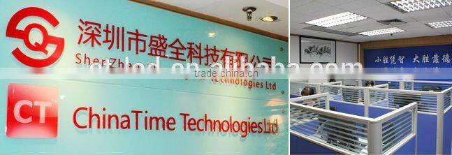 Wholesale price 16.4" LCD laptop panel LP164WD1-TLA1