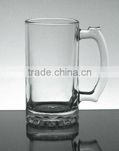 hot selling red wine glass goblet