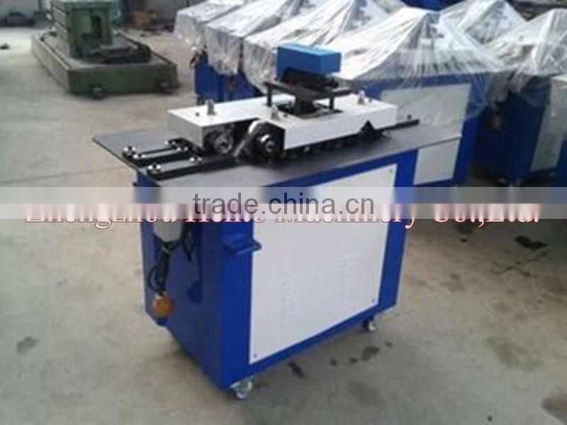 Multifunctional Lock Making Machine / Cheap Lock Making Machine