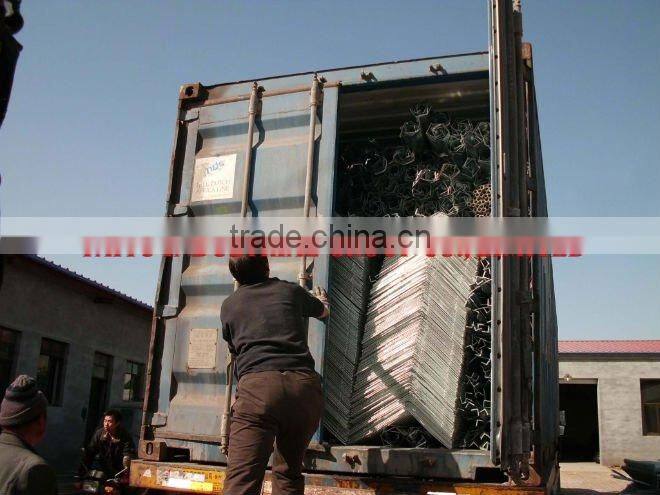 China/Chinese poultry farm layer cage