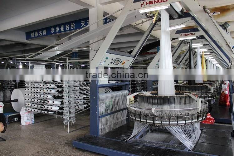 Wholesale and cheap pp woven cement bag 50kg