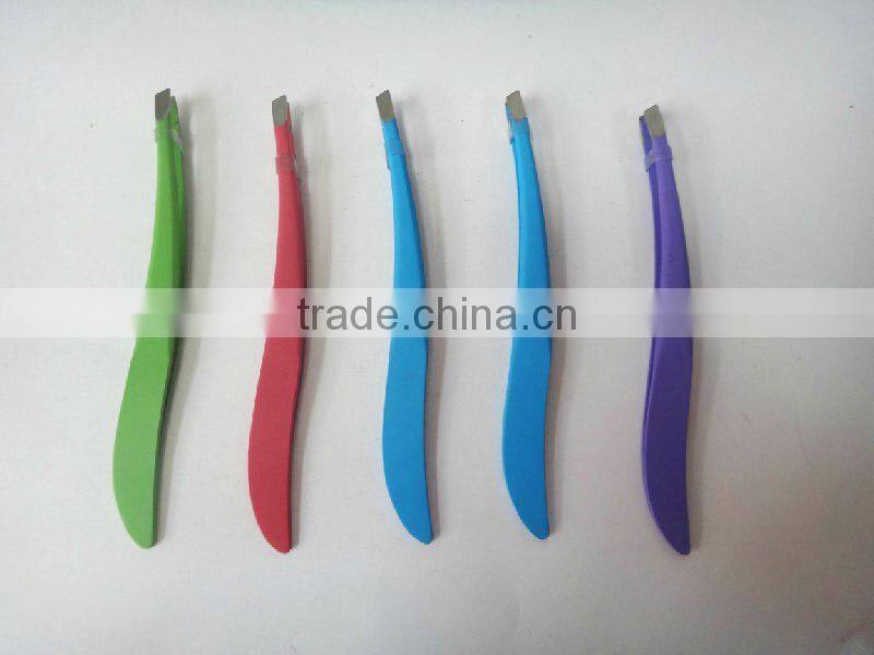 Perfect Eyebrows Tools