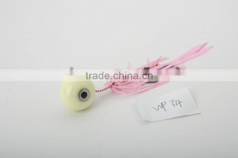 Madai Jig jigging lure fishing lure Madai Jig