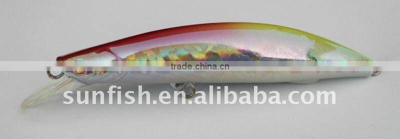 Fishing lure