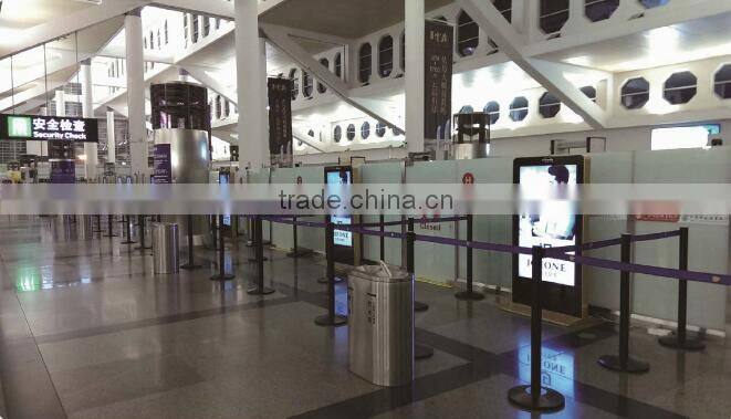 advertising machine LCD Digital Signage