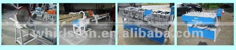 bamboo toothpick machine /automatic bamboo toothpick making machine