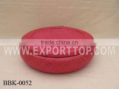 Competitive price bamboo baskets