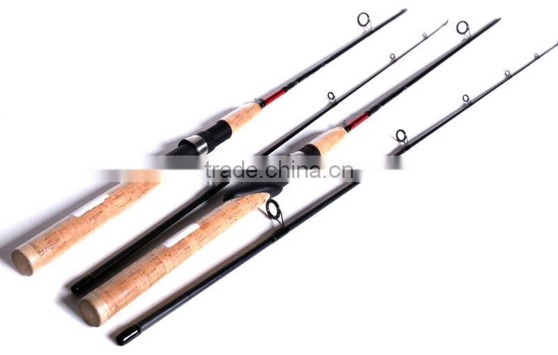 PROFESSIONAL TOP10 MANUFACTURER seed fishing rod