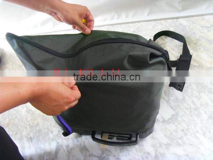 2016 fertilizer spreader for sale