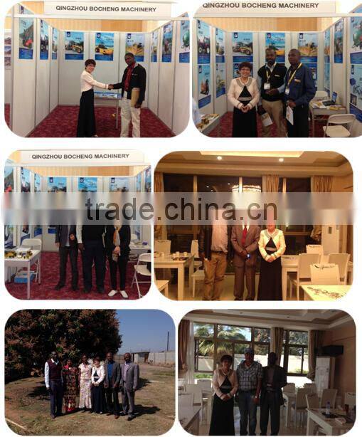 XCMG motor grader GR 180 Grader