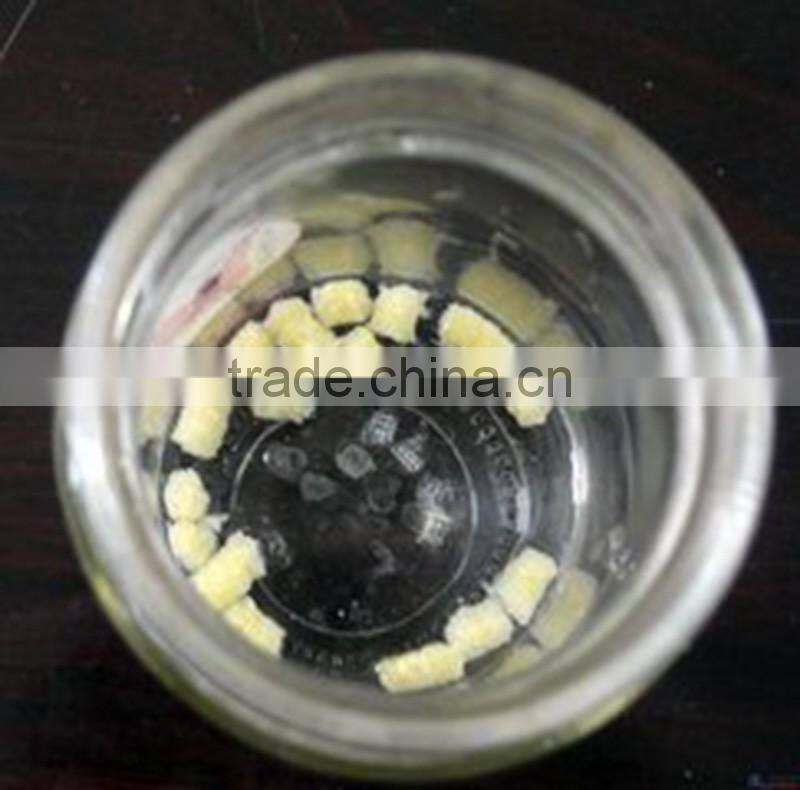 Feed drying machine/dry fish for poultry feed machine