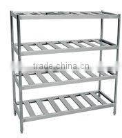 ISO SGS CE approved Full Set Poultry Slaughter Machine and Equipment