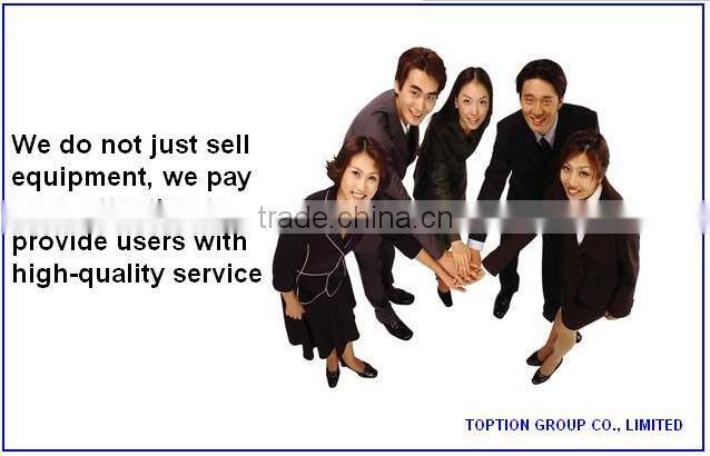 lab double layer Thermostat Incubation Crystal Oscillator From China Thermostatic Oscillator TOPT-1102