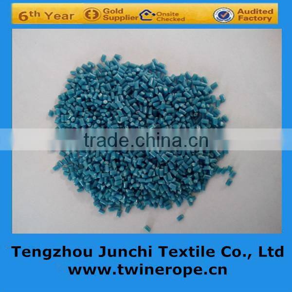 plastic bag carbon black masterbatch