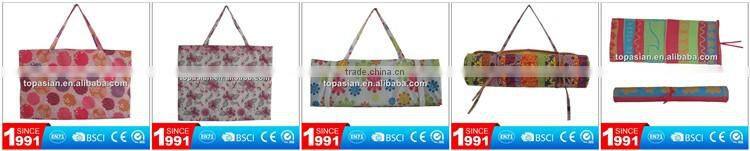 Portable beach foam mat for sale