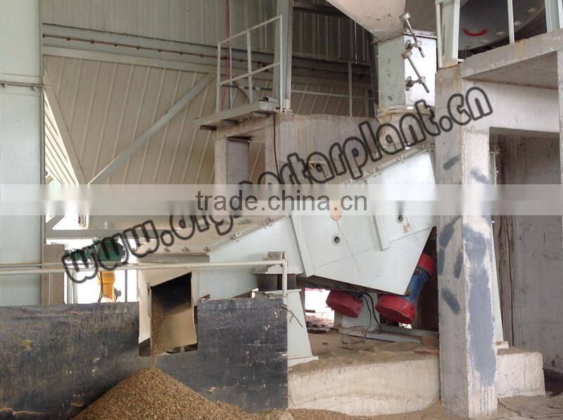 China ce xxnx hot vibrating screen for sale