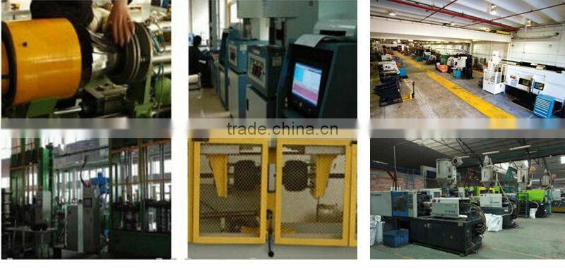 L322 Rear Air Suspension Bag RKB000151