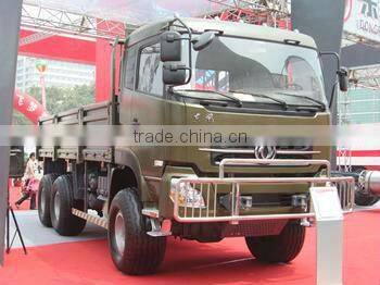 MARCHER E-7 Sand Truck Tyres/Tires 14.00x20