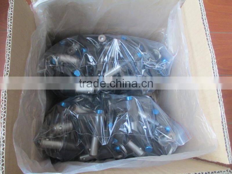 quick release pin detent pin wire lock pin safety lynch pin hitch pin for tractor