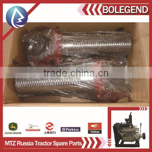 MTZ tractor all parts,all model ,Russia MTZ tractor model spare parts AK8 steel material,made in China