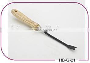 digging machine Chinese power mini digger