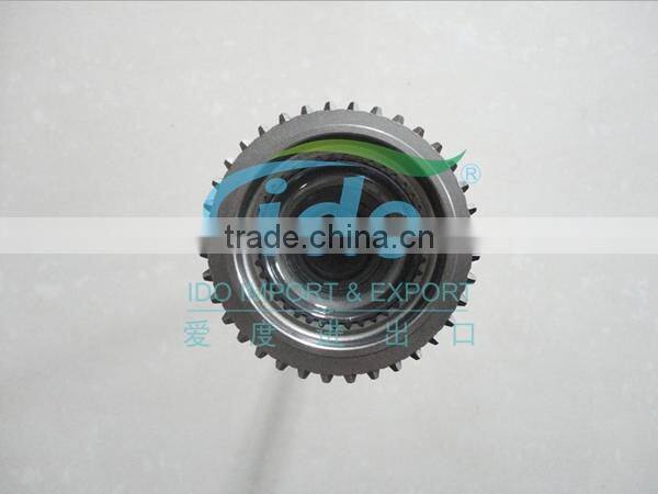 high quality Transmission gear sets for ISUZU 8971776830