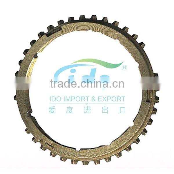 Sychronizer Ring for MAZDA OK71E-17-265A OK71E17265A