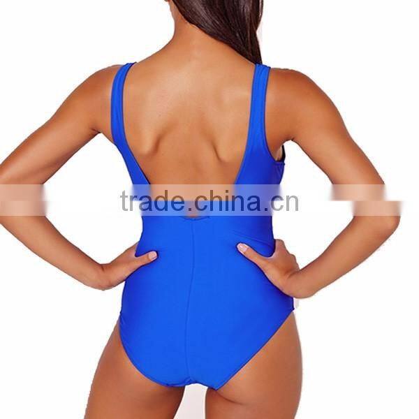 xxx one-piece girls swimwear hot sexy