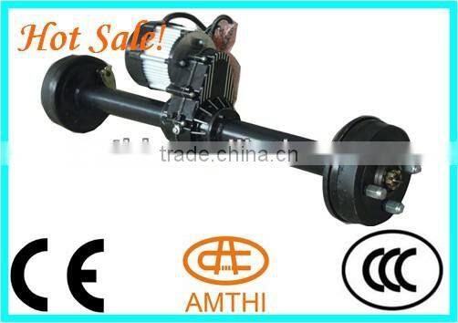 reverse trike, pedicab for sale, electric tricycle motor 60v 1000w