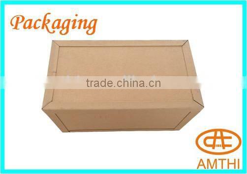 Tricycle Motor For Adults, Best new Chinese three wheel motorcycle motor, dc motor for tricycle, AMTHI