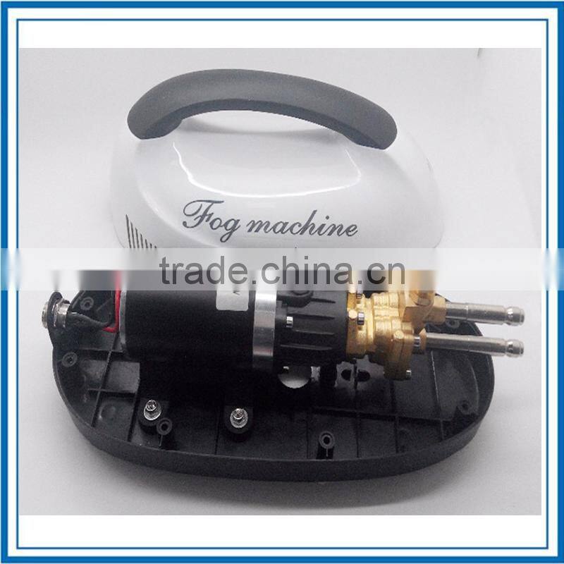 TY1352 2016 HAIGINT portable cool patio high pressure misting system