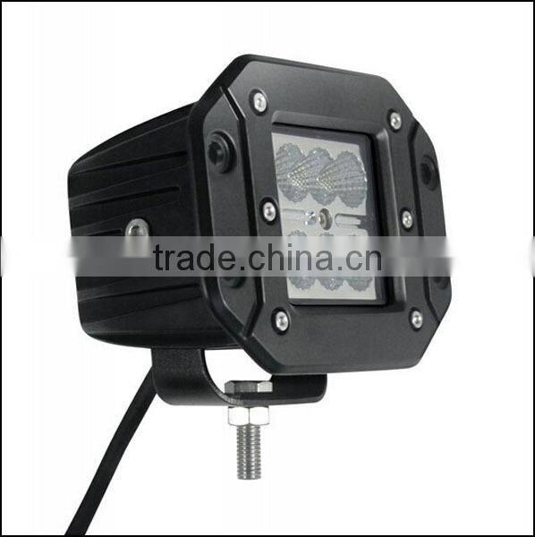 2 years waranty Hot Durable led mechanics work lamp led construction working lamp led light exhibition lamp