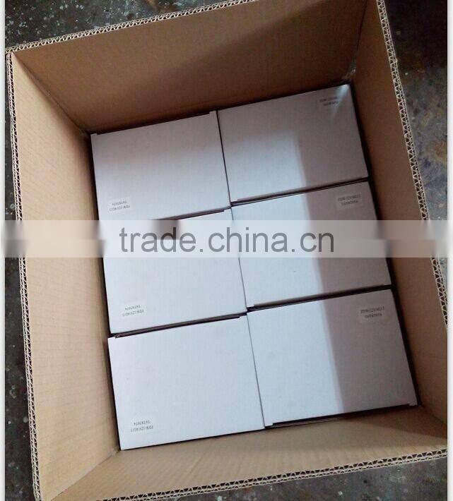 100% new ignition distributor 30100-PR4-A03 30100-PR4-A05