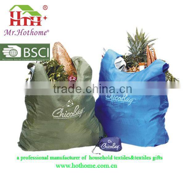 fashion eco-friendly Cheap Translucent PVC Plastic Bag with cartoon logo