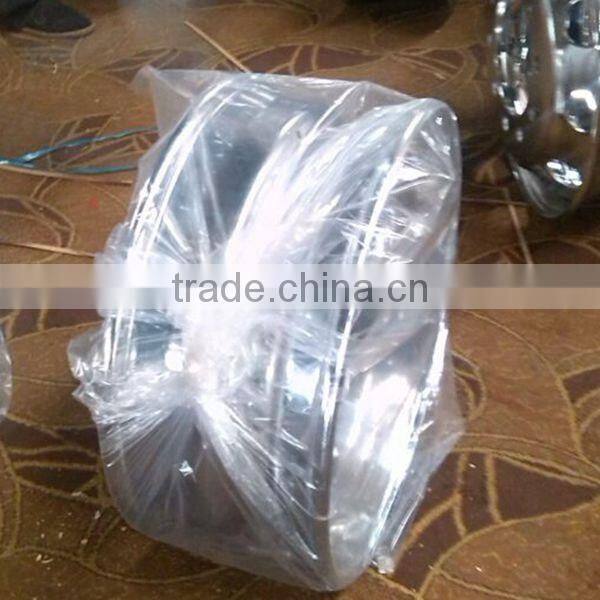 car disc wheel made in china