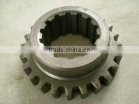 MTZ 82 OEM 52-2308065 semi shaft