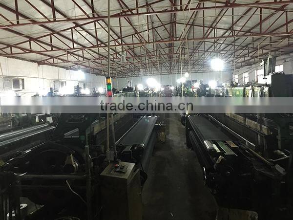 Hot selling silver grey 18x16 fiberglass insect screen with high quality