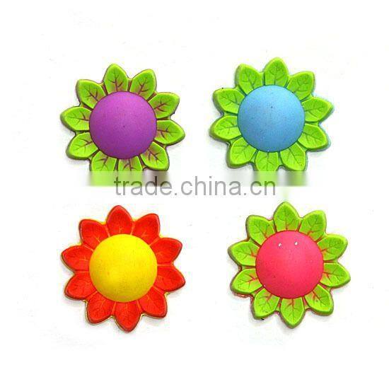 Cheapest various design baby shoe charm ,various color,Welcome OEM