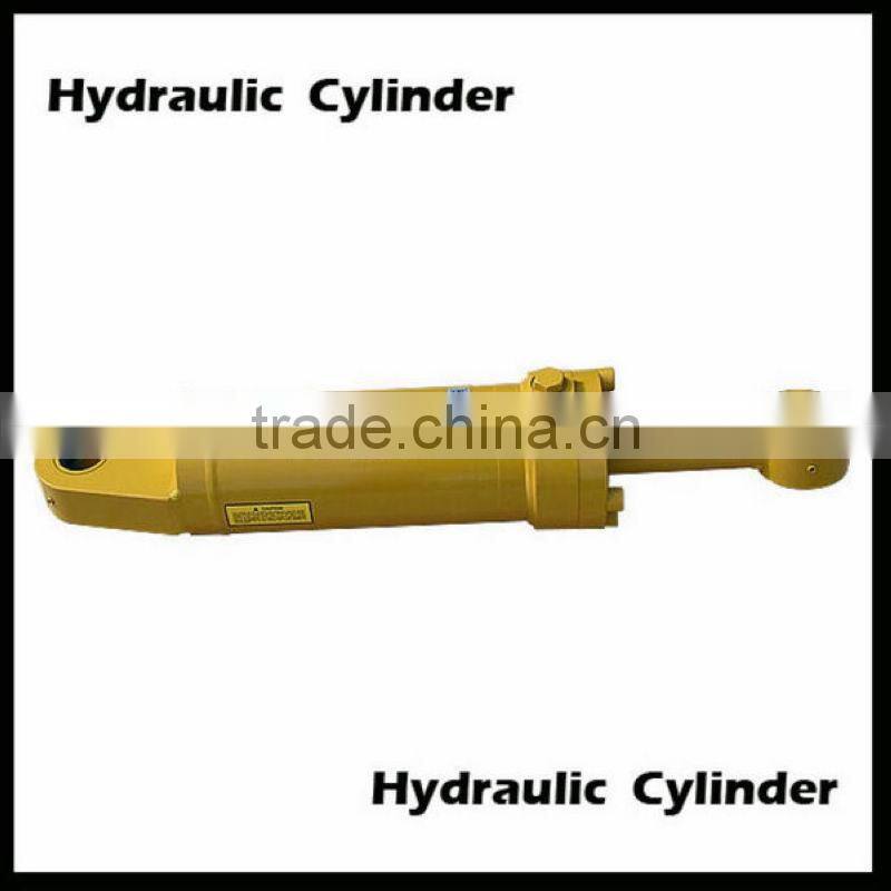 professional hydraulic cylinder for Excavator