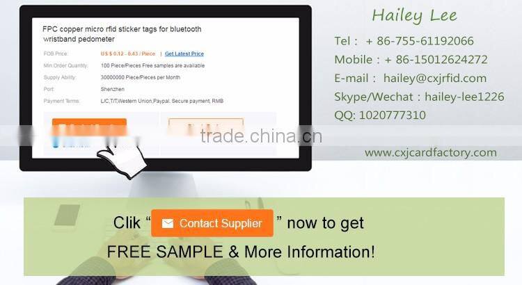 MIFARE Ultralight rfid event fabric,event wrist bands,event wristbands,nfc bands,rfid fabric,woven fabric,woven wristband