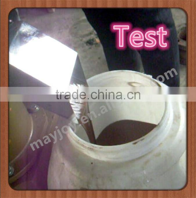 Peanut butter making machine/colloid mill/almond mill for food processing in industry use