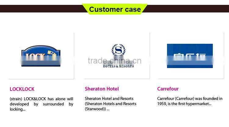 Silicone Table Tea Pot Cup Mat