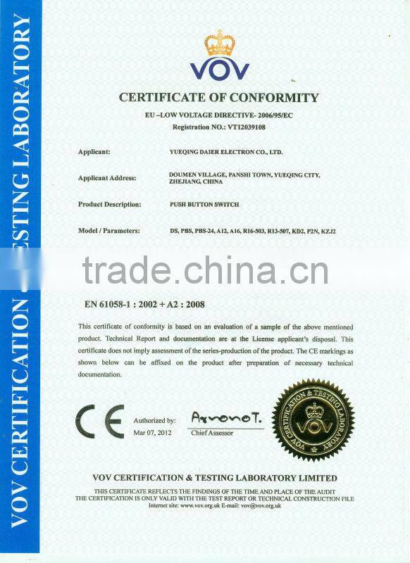 2.54mm Piano Type Dip Switch 8 Way 8 Pin Dip Switch Datasheet And 12 Position Dip Switch Piano Sw Type