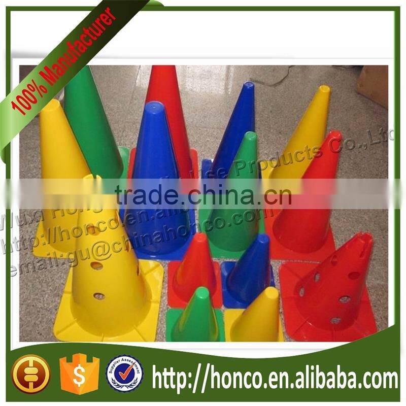 Brand new Agility Cones with high quality HCBB881