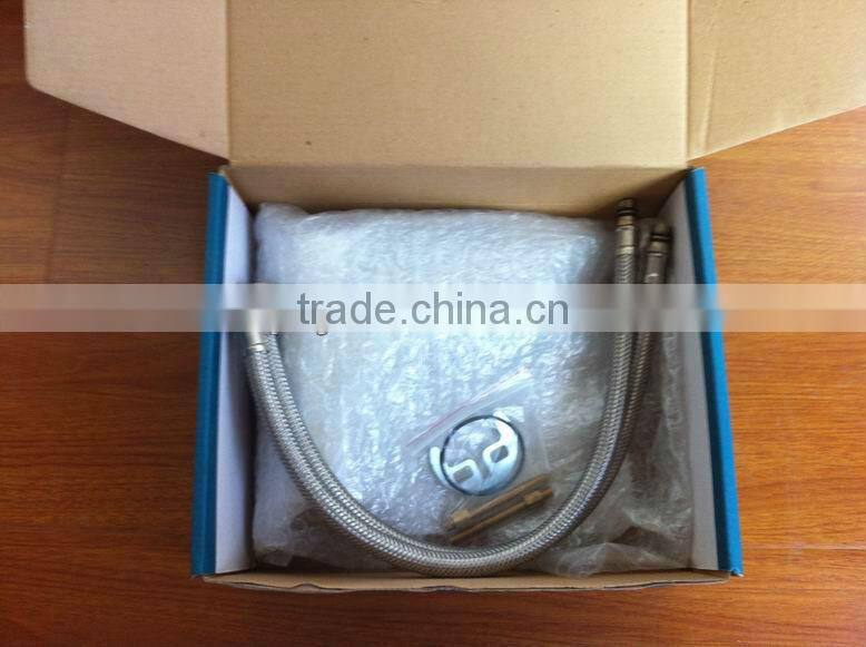 ecconomic brass faucet accessory