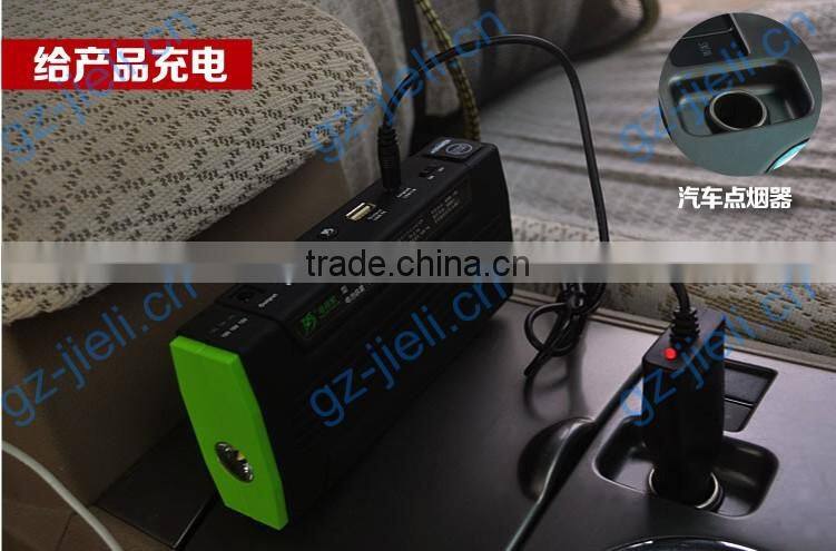 mini jump starter car jump starter battery jump starter