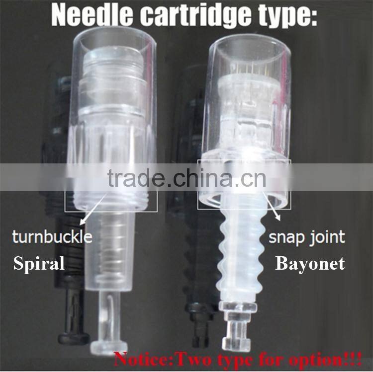 Electric micro-nanometer Needle microneedles needles microneedles micro nano silicon wafer Needle