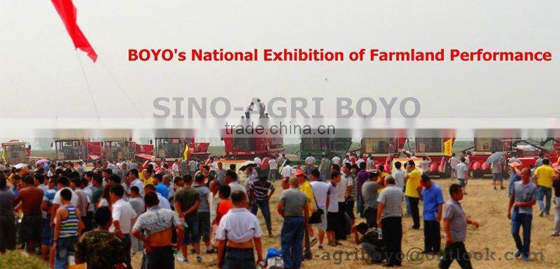 9YFQ-1.9 square bale baling machine