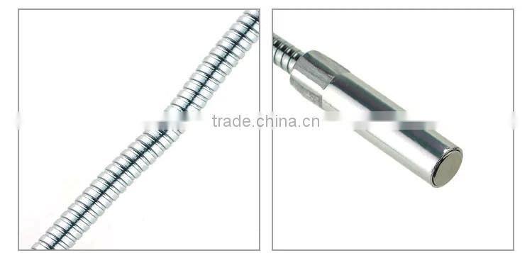 Seatrend practical flexible hand magnetic pick-up tool