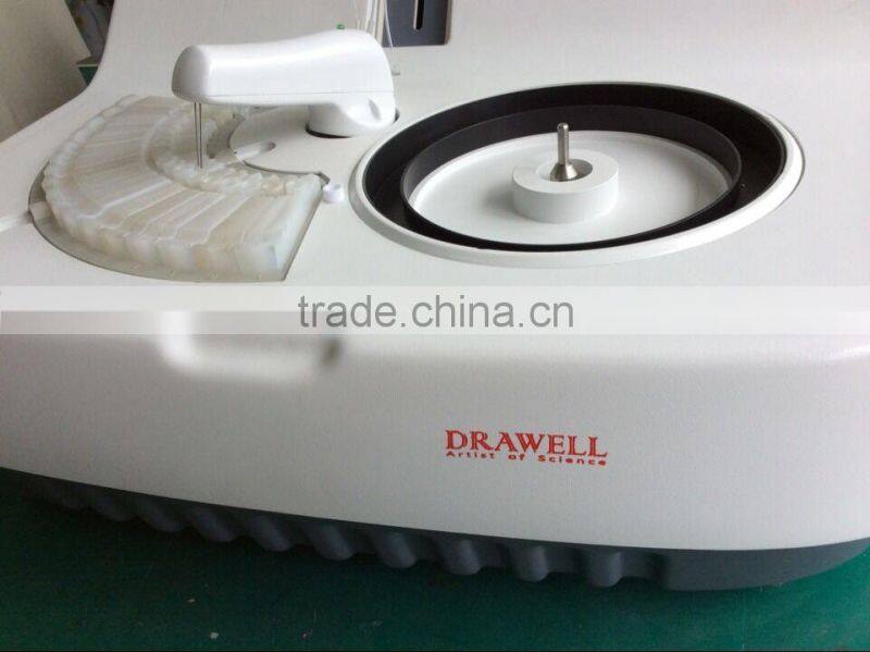 Elisa mciroplate washer,2016 NEW